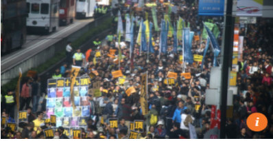 자료사진=SCMP