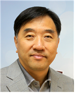 이홍배 (홍콩중앙교회 담임목사)
