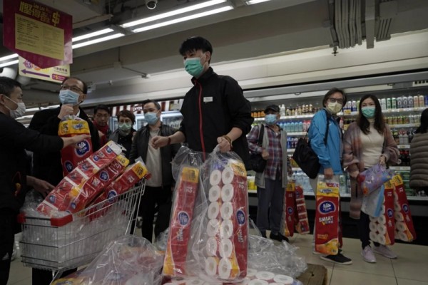 (사진=scmp)