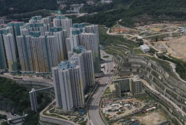 (사진=scmp)